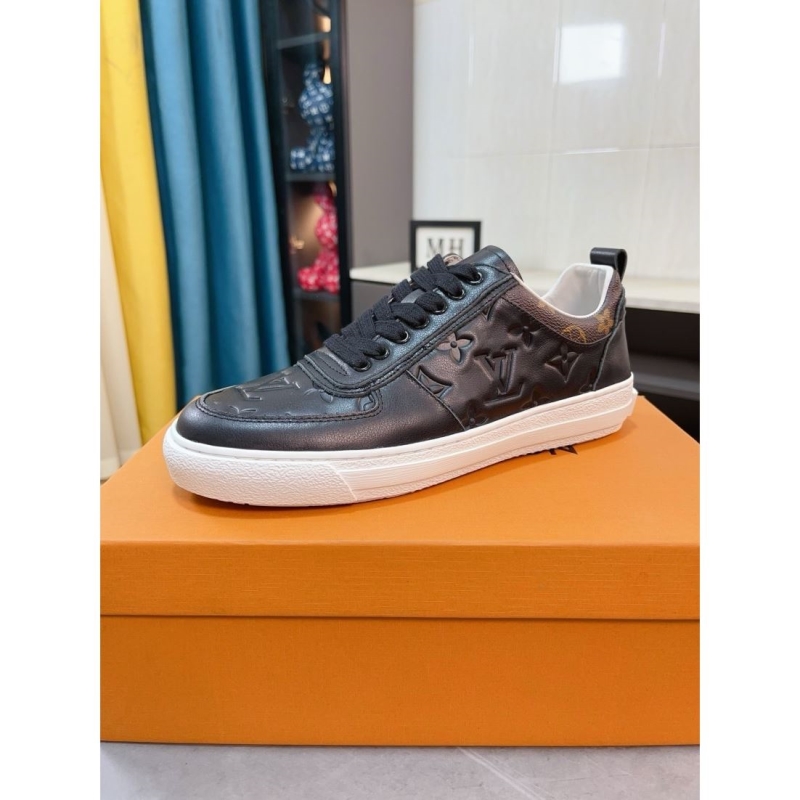 LV Casual Shoes